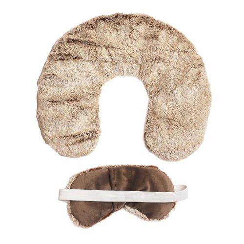 Zestaw ocieplaczy Zdrowy sen na Arena.pl