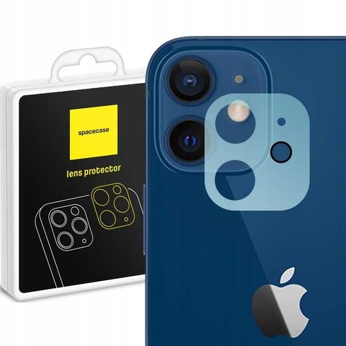 Spacecase Camera Glass Iphone 12 Mini na Arena.pl