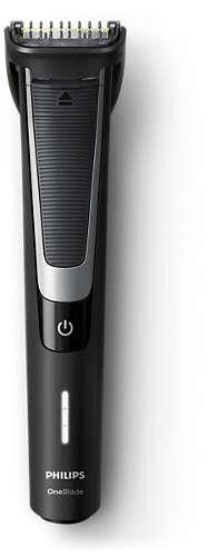 Golarka Philips QP6510/20 OneBlade Pro na Arena.pl