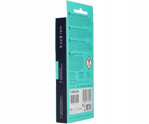 Tabletki odkamieniające do ekspresu do kawy SIEMENS TZ80002 2w1 EQ na Arena.pl