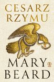 Cesarz Rzymu Mary Beard
