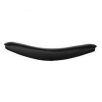 Gąbka pałąka do słuchawek JBL black MKF-N-028