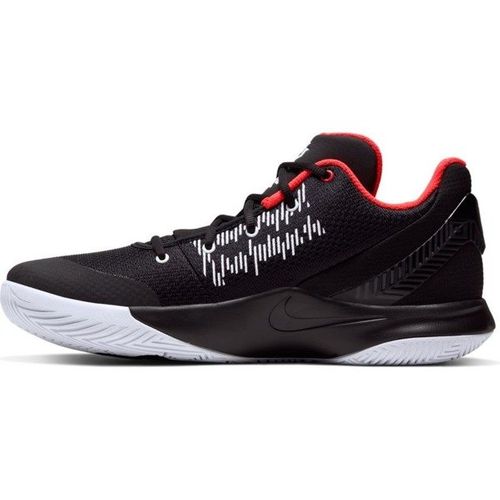 Nike Kyrie Flytrap II - AO4436-008 43 na Arena.pl