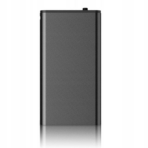 Dyktafon mini mały szpiegowski 32GB podsłuch na Arena.pl