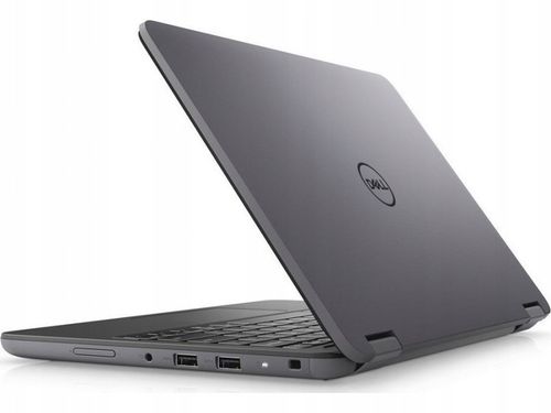 Laptop Dell Latitude 3120 Intel N5100 4GB SSD HD W11P na Arena.pl