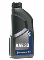 OLEJ SILNIKOWY SAE30 1,4L DO SILNIKA TRAKTORKA KOSIARKI 4-SUW HUSQVARNA