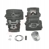 CYLINDER STIHL MS181 38mm ( 1139 020 1201 )