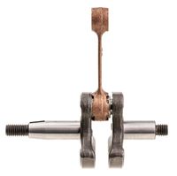 product-compare-57039406