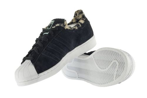 adidas SUPERSTAR W (B35434) na Arena.pl