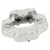 ZACISK HAMULCA PRZÓD LEWY LAND ROVER DISCOVERY I 1992 1993 1994 1995 1996