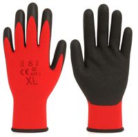 product-compare-63682294