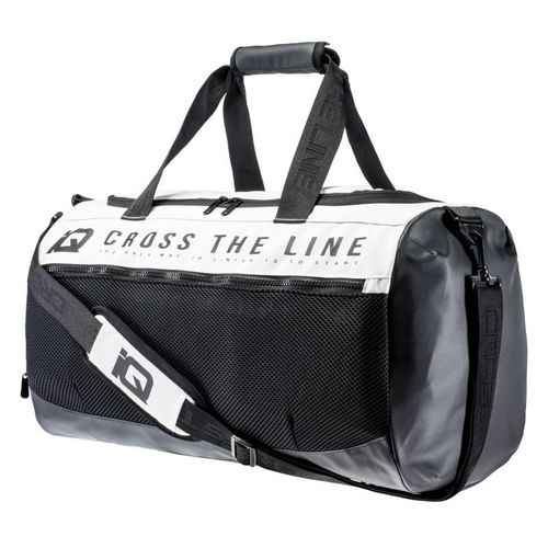 Torba sportowa IQ Cross Olechis WMNS 92800308364 N/A na Arena.pl