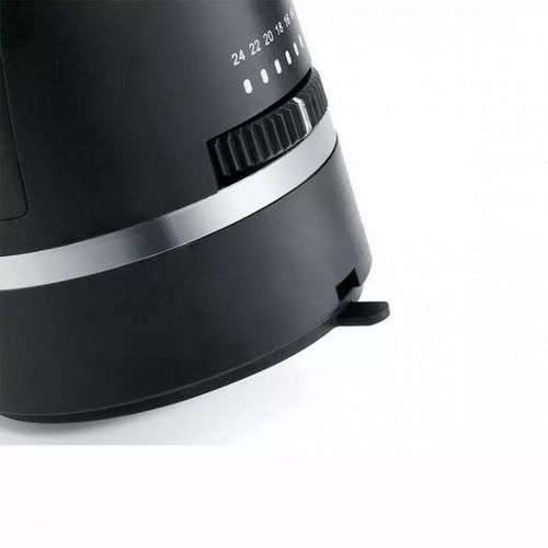 ostrzałka do noży kinghoff kh-1675 na Arena.pl