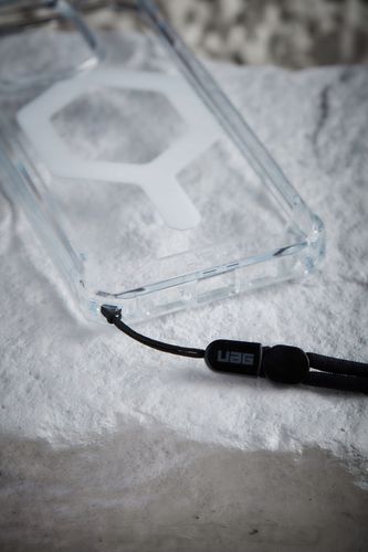 PANCERNE ETUI UAG MAGSAFE CASE DO IPHONE 14 PRO na Arena.pl