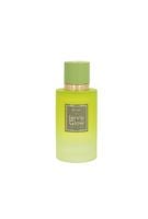 jenny glow brise edp 80ml