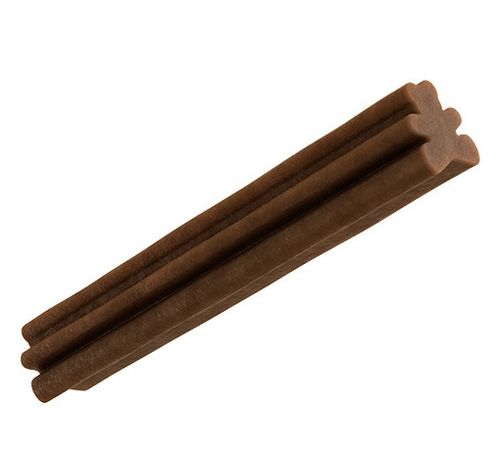 Whimzees Puppy M/L 14szt. na Arena.pl