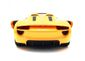 thumbnail-6