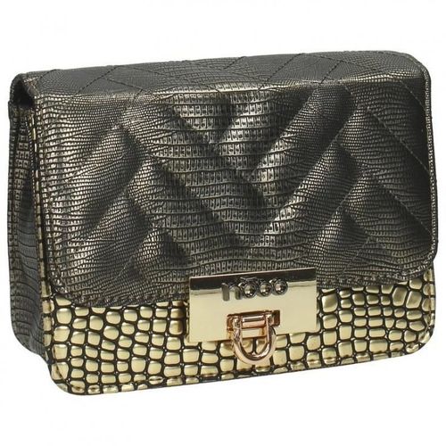 NOBO NBAG-D0873-C023 na Arena.pl