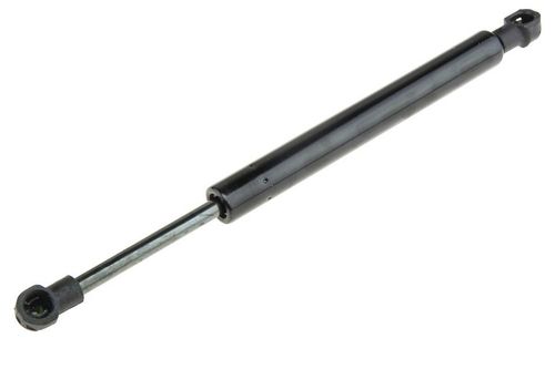 SPRĘŻYNA GAZOWA TYLNEJ KLAPY BMW X5 F15, F85 2013 2014 2015 na Arena.pl