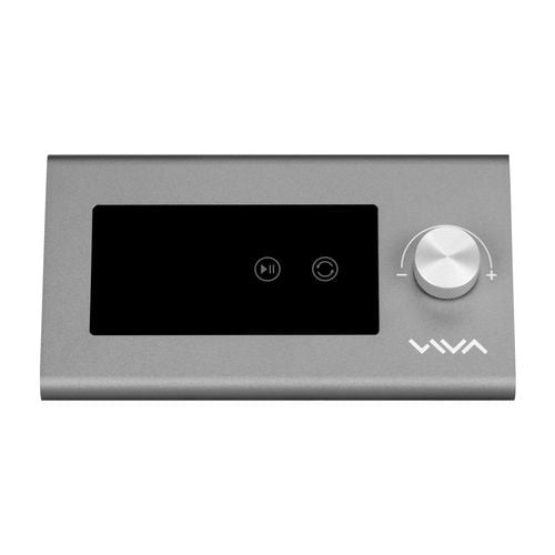 Frezarka VIVA 602 S na Arena.pl