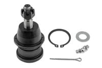 SWORZEŃ WAHACZA PRZÓD CHRYSLER PACIFICA 2003 2004 2005 2006