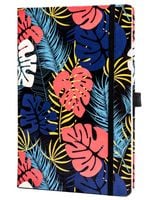 notes ptn not-6-ln-8663 n01