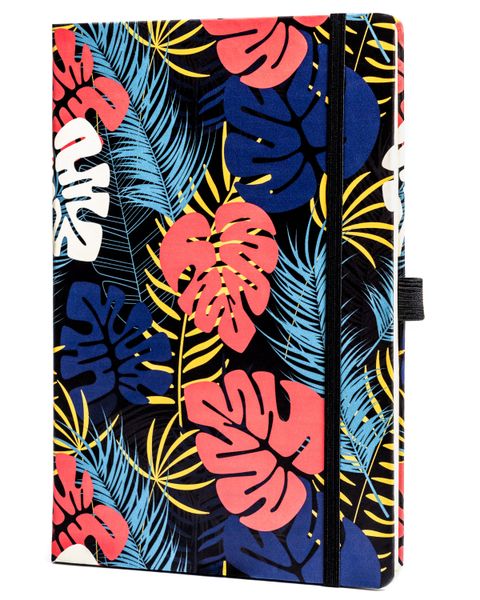 notes ptn not-6-ln-8663 n01 zdjęcie 1