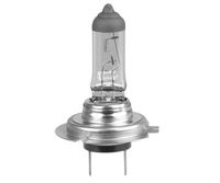 ŻARÓWKA SAMOCHODOWA H7 12V/55W  LXL2622