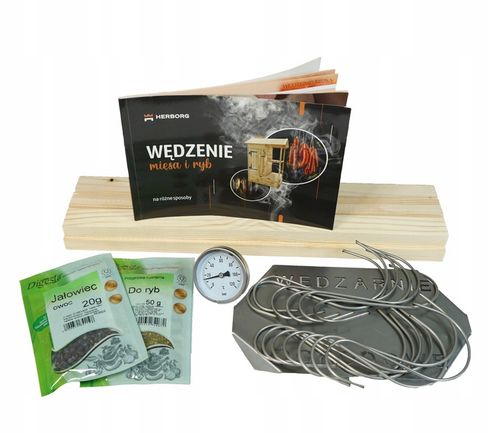 WĘDZARNIA OGRODOWA NAJWIĘKSZA WĘDZARNIA METALOWA PRO EXPERT 3.0 GRATIS XXXL na Arena.pl