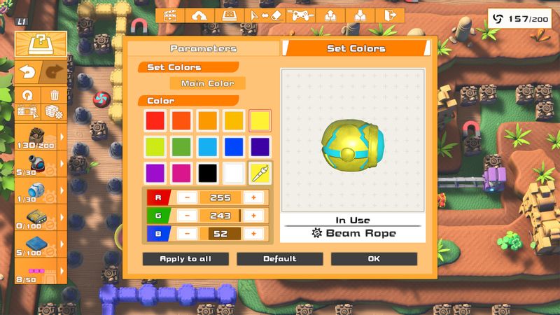 SUPER BOMBERMAN R 2 Klucz Kod CD KEY BEZ VPN 24/7 zdjęcie 4