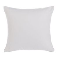 Poszewka z płótna 20 x 20 cm do sublimacji