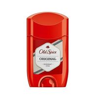 Old Spice Original Dezodorant w sztyfcie dla mężczyzn 50 ml
