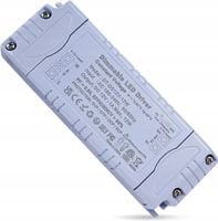 Zasilacz do LED REYLAX DT-DS12V-12W