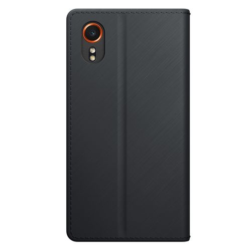 samsung galaxy xcover 7 - 3mk wallet case na Arena.pl