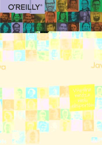 Java. 97 rzeczy, które powinieneś wiedzieć - na Arena.pl