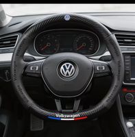 Pokrowiec na kierownice do VW Volkswagen