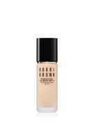 bobbi brown weightless skin foundation spf 15 cool ivory 30ml