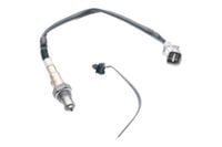 Sonda lambda do LEXUS TOYOTA
