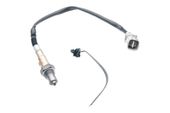 Sonda lambda do LEXUS TOYOTA