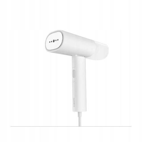 Parownica do ubrań Xiaomi Handheld Garment Steamer zdjęcie 2