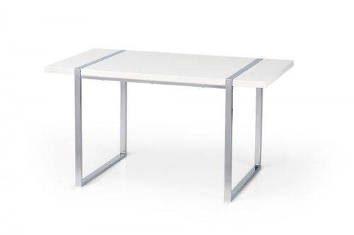 Stół LION na Arena.pl