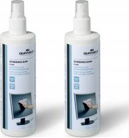 product-compare-58480451