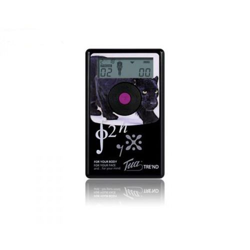 Masażer mięśni ciała elektrostymulator Tua Trend Body Vupiesse na Arena.pl