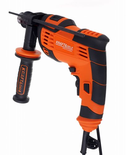 wiertarka udarowa 1600w kd3351 na Arena.pl