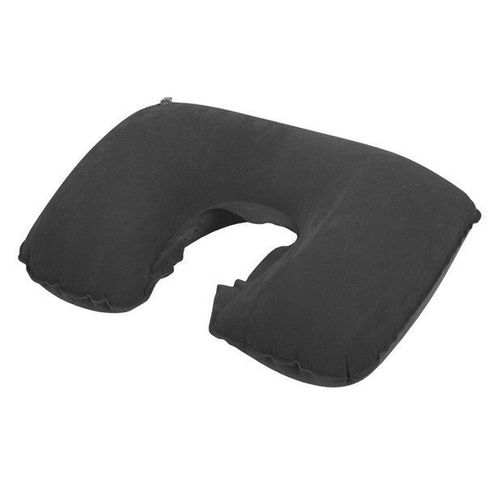 Poduszka turystyczna Spokey 82600 na Arena.pl