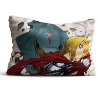 product-compare-57112858