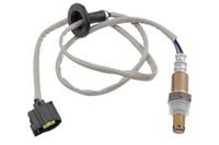 SONDA LAMBDA CITROEN C-CROSSER ENTERPRISE 2009 2010 2011 2012