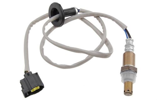 SONDA LAMBDA MITSUBISHI ASX 2010 2011 2012 2013 na Arena.pl