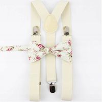 product-compare-57195124