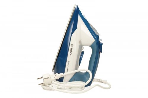 Bosch Żelazko 2400W              TDA 3024110 na Arena.pl